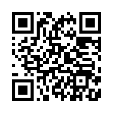 QR Code for 1AXr4RJ1KyihqstR926dwweuVM7GvRLAg9