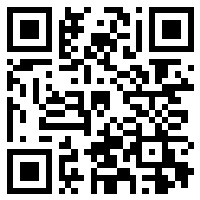 QR Code for 1AXr731zEw2MPo5dT76scTZLSaFxKU4Ph