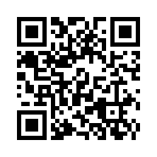 QR Code for 1AXr9bcWiCF9yktLk2yRaSgrxLnHR57uLD
