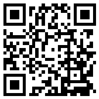 QR Code for 1AXr9jCKqd4R3Gt6VLsn2CJUoopv6FUNHA