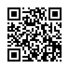 QR Code for 1AXrAPNZShkfTJvR38eciMKvSmecCKtAz4