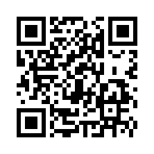 QR Code for 1AXrASaGcc41RKvToSb7q1vEY9j4Uvhch2