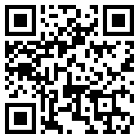 QR Code for 1AXrCFr1KNuhghmFTRTRd2sN7CbSUcqGSF