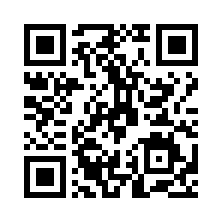 QR Code for 1AXrCJqHPXSyukVJLU7yzjCUHSHZaFCCce