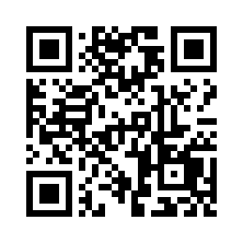 QR Code for 1AXrDAY81XzAp3TyQFNnQtoGdQi24fy4tp