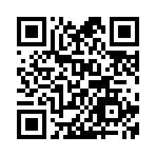 QR Code for 1AXrDtWZhpirmBxpzfGR5wJYtk6da97Lg9