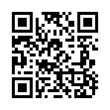 QR Code for 1AXrEjNX53WG7UebDNBFrx8SEX11bRwVae