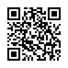 QR Code for 1AXrFHsAn3L3KHHd73QZxtNs3T7bL2QoqA