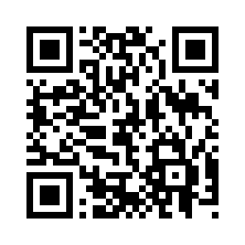 QR Code for 1AXrG8vu76ZMSMtbasksUJkRw4BqUTyB4o