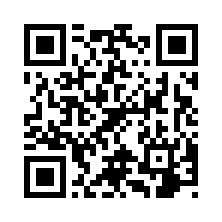 QR Code for 1AXrHeats7r6n4eyxjTMPPqxGPFhAkdkVR
