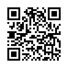 QR Code for 1AXrKKUnorXG82Ri22AwfErjtVYrBoevoG