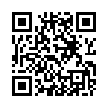 QR Code for 1AXrKpyJa4sfLg3Z6YuH37cLP9tkuxWFKH