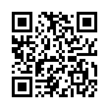 QR Code for 1AXrKzRERSTziprLyhdddaTvXFbMH1Y9nG