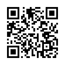 QR Code for 1AXrLLn1TZPJivamowneXdJ3mnnzTadgAZ