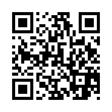 QR Code for 1AXrLPNJs1GZpaetGgcj4FegdgzZigYUDb