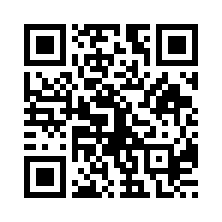 QR Code for 1AXrNixEPbURHPYSCLHiHP2MCiHHDDy31T