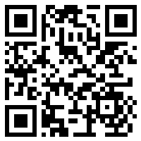 QR Code for 1AXrPLYm4wdsx437AN24vJdXaZKpEM5CD6