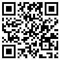 QR Code for 1AXrRYAw1Ya44mGeidtaAcF9411CTJMY9b