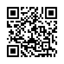 QR Code for 1AXrSN21qMvCS4Hi7n9mDvXjSjhKPQSnFs