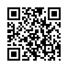 QR Code for 1AXrStygkGgKquTQVfo1gbFqU6CZEr4CEa