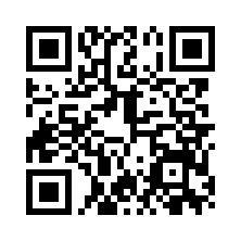 QR Code for 1AXrUmV7oEssbeKwir8z3UXU7c7vbdFKYg