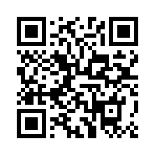 QR Code for 1AXrYV6dMQDBHQWNmCXZpy5CLT3pgmMuhc
