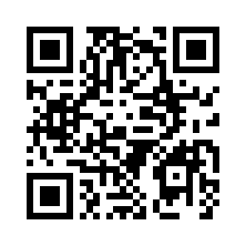 QR Code for 1AXra3qBYqfqNRP7FBKqTQ2Pj7ZLFpAHGS