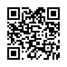 QR Code for 1AXrbXM1i1kY4JkWCuzHTfJC1ZJuVU43mf