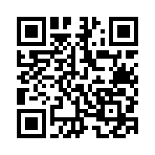 QR Code for 1AXrbfPK3HeZVLRpsara7Chwx4Snqn1LdM