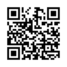QR Code for 1AXrbjbL7o37NvJZR2b97AsYTcs3VrWiAz