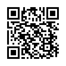 QR Code for 1AXrbvGdLtDqMDmsxWJhpWABFzapXs2R7M