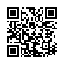 QR Code for 1AXrcQBnLBwfk7tpLAkgL4pbvTNmZ5QVdd
