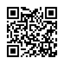 QR Code for 1AXrcnLkC22eDMuEdQhA21Vvcc1FCTdaoB