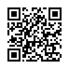 QR Code for 1AXrdBWqXJShqt1CDnGopcyFWYjsFodaQA