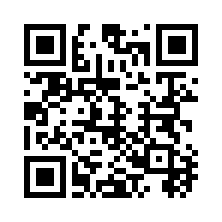 QR Code for 1AXreaF6aHVP56tUacwdixQ9sWRbHu2dDB
