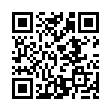 QR Code for 1AXrfCWKuShennT68whVC52dHkTJsMnV7m