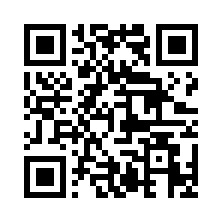 QR Code for 1AXriTr9C1VPbcWw7uJeKpeB5g6P3HyucT