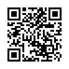 QR Code for 1AXrj99obSTRnWTSA7FjkXM2Lkde1ubmVK