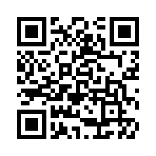 QR Code for 1AXrn1spL3tkbnxiQJRYaevBtb9P1sTsUk