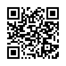 QR Code for 1AXrnV2LLUYP1q8HTu1ASDm8GAirYMWELs