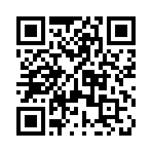 QR Code for 1AXrow1MW7RWETuVEXkW1hyF9VQjE2X6VC