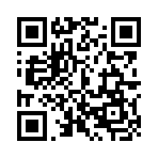QR Code for 1AXrpciY2etjRvrccQyhLtkSAUYJdi5sC4