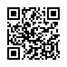 QR Code for 1AXrpomu92H467FDmMFnTF7g6s8CduwRH