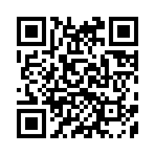 QR Code for 1AXrrezXqmsoJRNzvscU8fEBc5ufDt7JeV