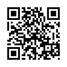 QR Code for 1AXrrgAhxssx1HwDk7EB5NmcNU84aSsSbE