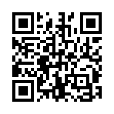 QR Code for 1AXrtephrjyT4Gdw7EMLoSXBMbU9sJbywd