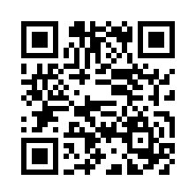 QR Code for 1AXru2nMZc5ihuvcyFWzEWtrr6HTo3SMEt