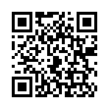 QR Code for 1AXrv1wWHD77htUbQwPTWe8dxpdV8nwH9F