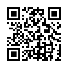 QR Code for 1AXrxzGfNKHogk9CvEacNFUBNavrwDGGGB