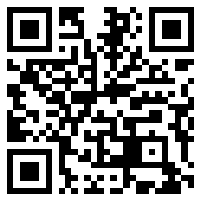 QR Code for 1AXryHz34U9PEKXXMusuGA9P29EWC411ug